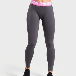 Gymshark Fit Leggings